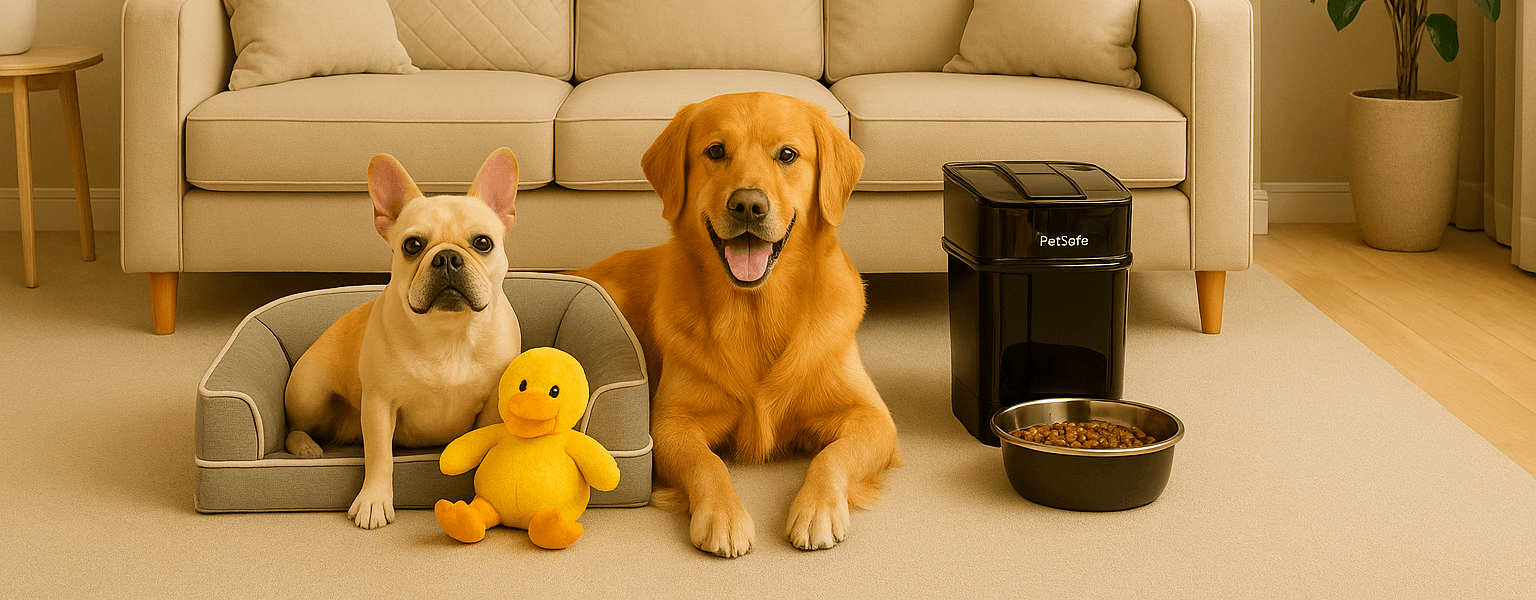 Shop the Best Products for Your Pet Now