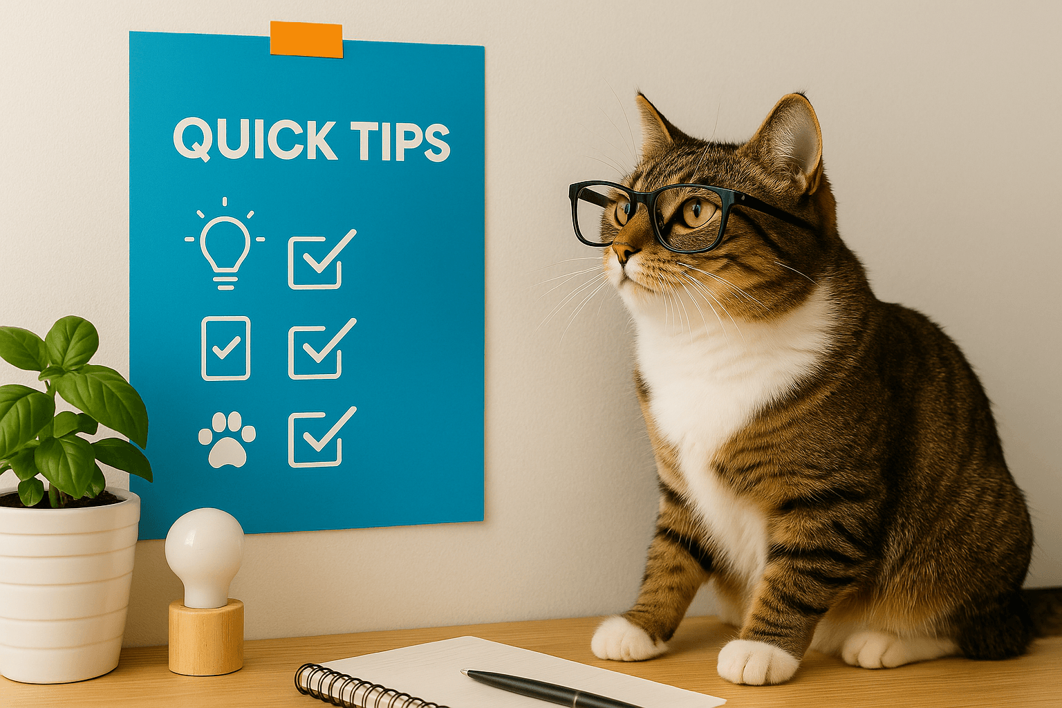 Clever Quick Tips for Using Top Amazon Pet Products Effectively