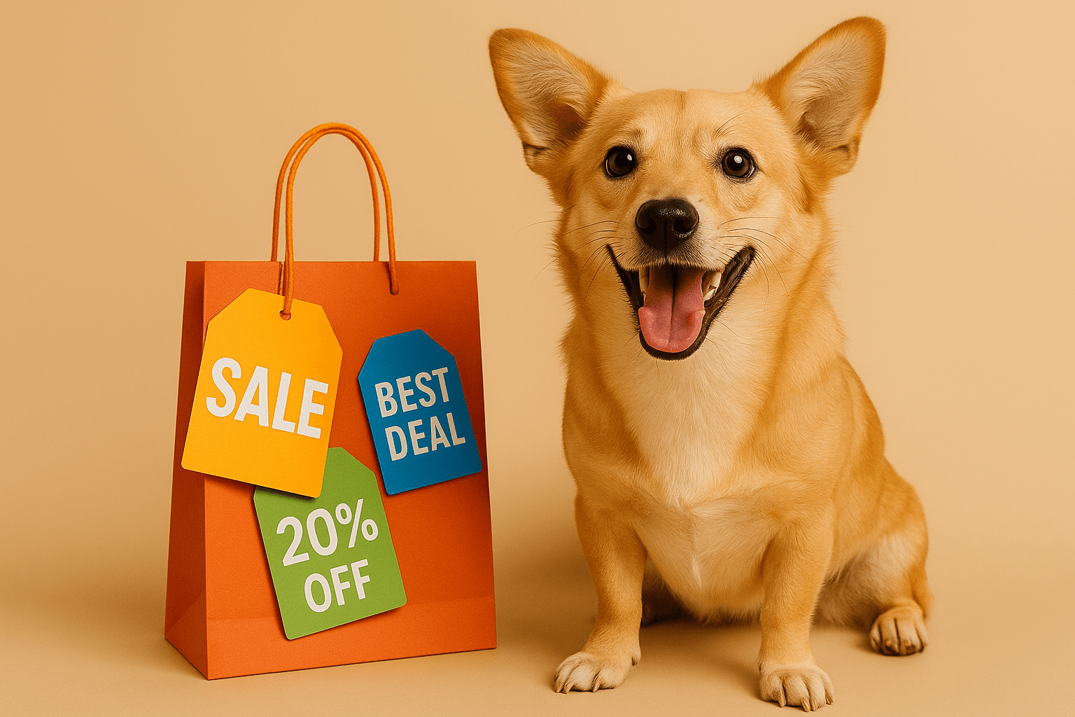 Top Amazon Pet Products with Exclusive Deals and Discounts