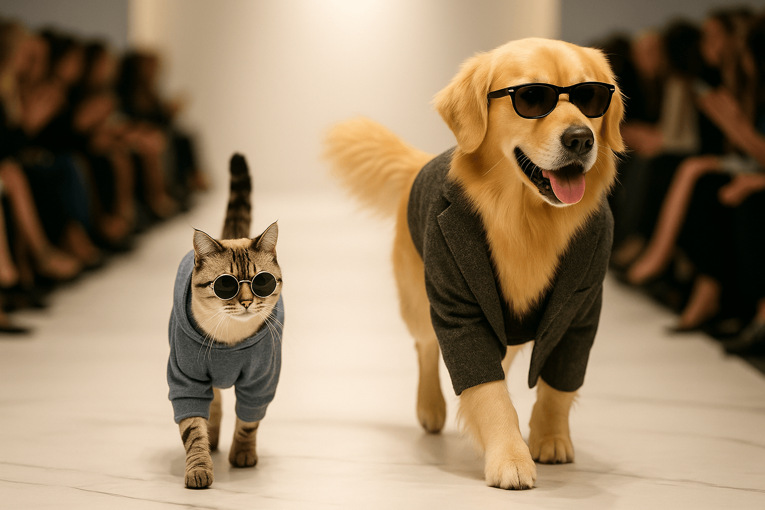Trending Top Amazon Pet Products Every Pet Lover Is Talking About