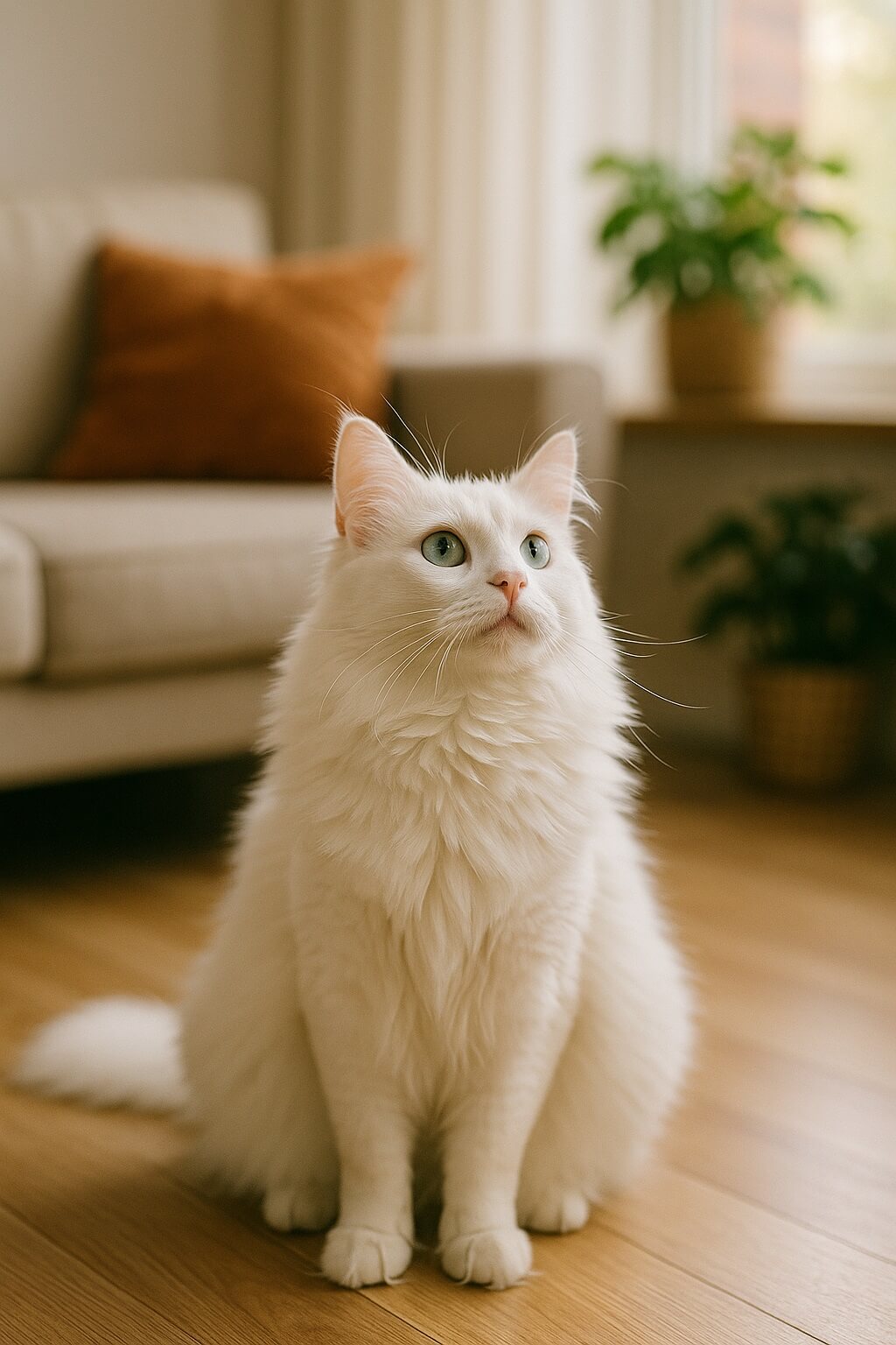 Buying guide for quiet pet water fountains – tips for dogs and cats